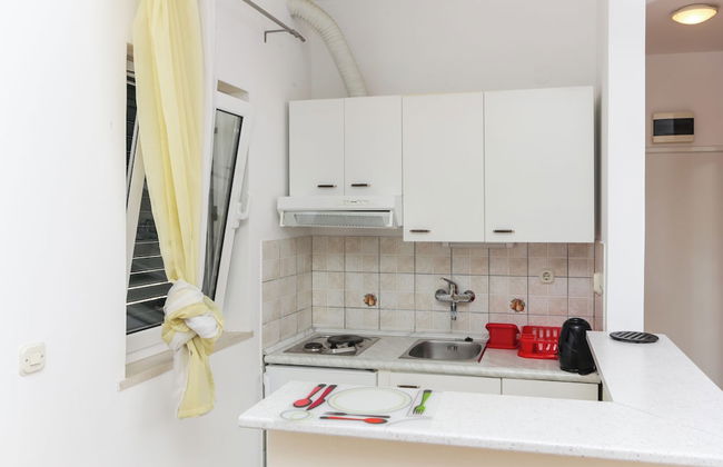 Apartments Posta - Foto 22