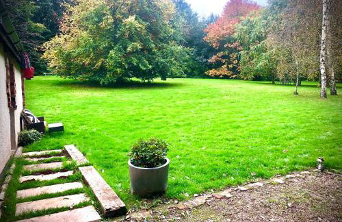 Orient House - Foto 33