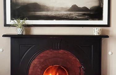 Spean Lodge - Foto 11