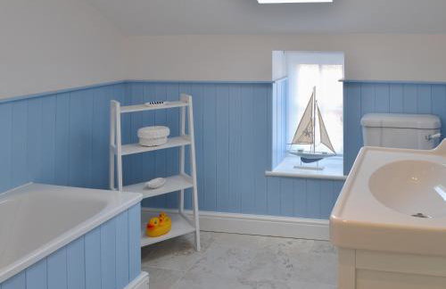 West House Farm - Photo 28