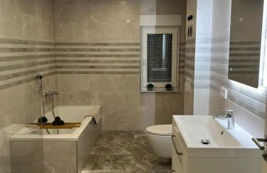 Luxury Apartments Marz - Foto 8