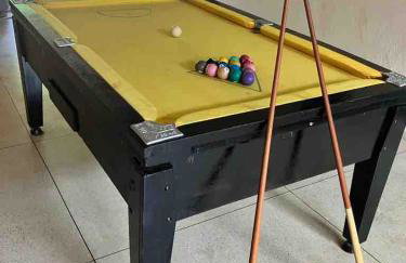 Recanto da Caluninha - Foto 10