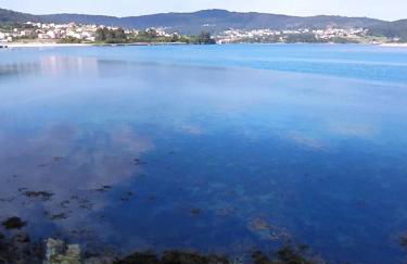 Casa Mar de Ardora - Foto 10