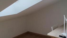 Cozy Studio in San Pablo Salamanca by beBalmy - Foto 4