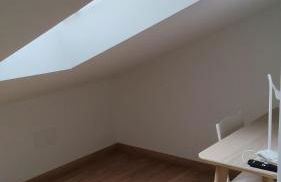 Cozy Studio in San Pablo Salamanca by beBalmy - Foto 4