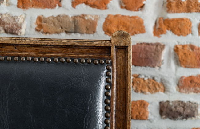 Located Near Maastricht Towards the Belgium Border - Photo 49