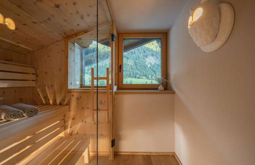 myLoisl Apartments - Photo 10