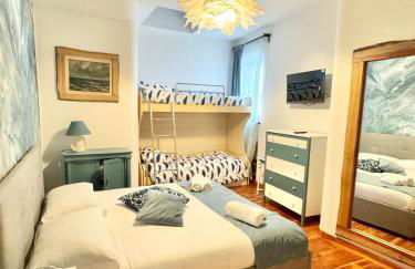 Hostdomus - Le Vigne sul Mare - Foto 17