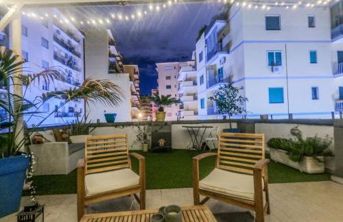 La Casa Azul - Foto 20