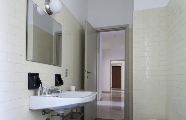 Copernico 47 - Foto 5