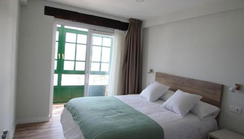 Apartamentos El Muelle Comillas - Foto 5