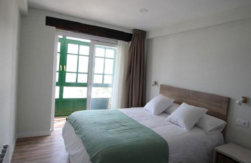 Apartamentos El Muelle Comillas - Foto 5