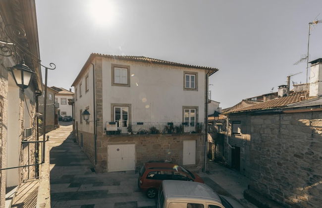 Encanto do Lima - Foto 28