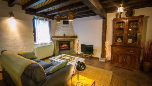 Casa rural La Tenada - Foto 4