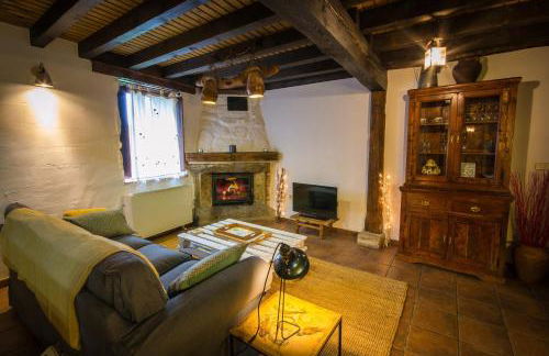 Casa rural La Tenada - Foto 4