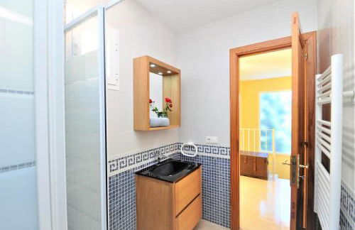 VILLA HUGO- Badia Gran- Llucmajor- Mallorca - Foto 32