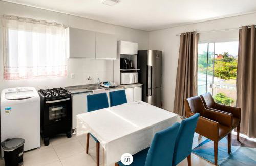 Residencial das Dunas - Foto 17