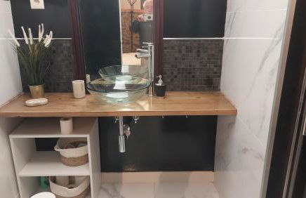 Casa da Memória - Foto 27