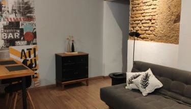 Encanto do Pilar - Photo 2