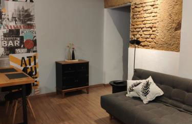 Encanto do Pilar - Photo 2