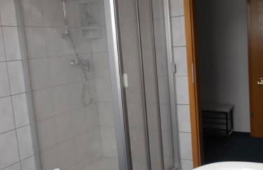 Haus Peters - Foto 24