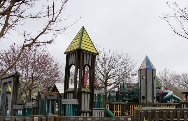 6BR Retreat Comfort Convenience Kitchen 16 - Photo 25