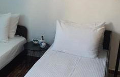 Maria’s Sunset House - Foto 17