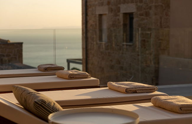 Patio Villas - Foto 58