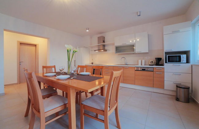 Villa Carica - Photo 10