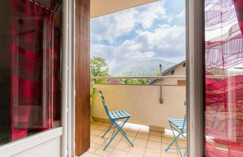 Appartement, 6 personnes centre Villard-de-Lans - Foto 14