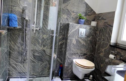 Travelers Home - Foto 18