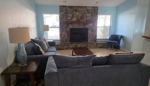 Mulberry Haven Sunroom BackYard Near Orlando - Foto 3