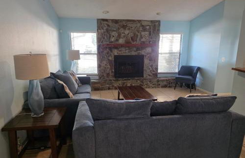 Mulberry Haven Sunroom BackYard Near Orlando - Foto 3