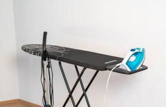 NEW Schöne Eigentumswohnung im Zentrum von Deggendorf - Foto 49