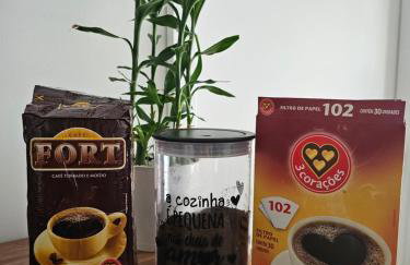 Apê em Frente ao Metrô Butantã - USP - Pinheiros - MorumBis - Foto 32