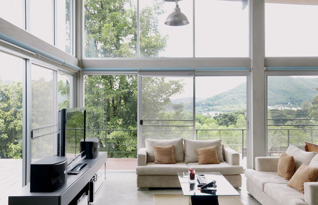 Mighty Mountain Thailand - Photo 35