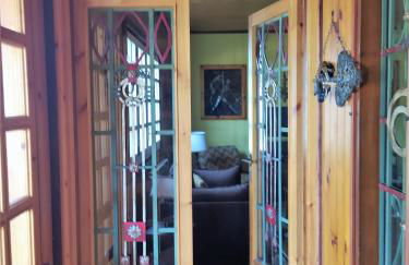 Chalet in legno - Foto 20