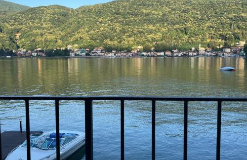 Casa CarMa - Photo 7