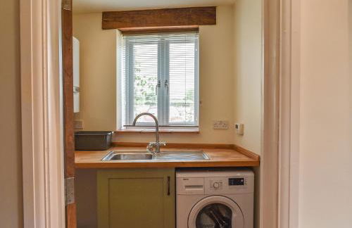 The Old Paybarn - Uk39378 - Foto 10