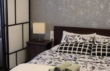 Apartamento Milka Gandia Marchuquera - Foto 27