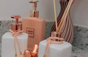 Um refúgio em Domingos Martins - NossoAp402 - Foto 6