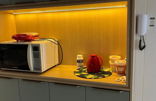 Bahia house - Foto 13