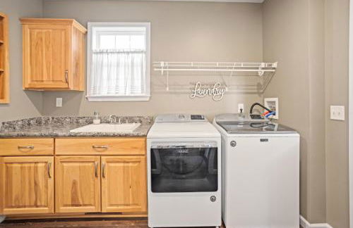 Tioga's Peaceful Gem - Foto 11