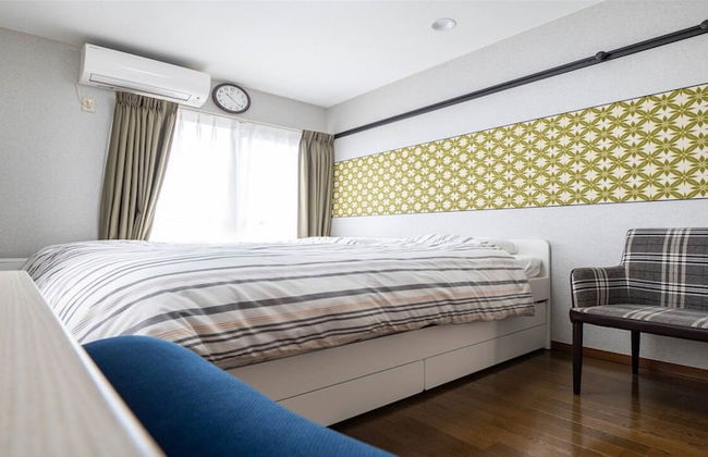 Rose Park Nibankan - Foto 49