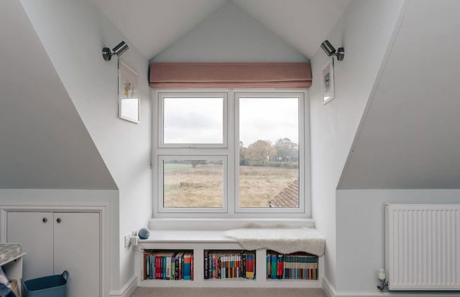 The Hayfield - From 500 Per Night - Foto 44