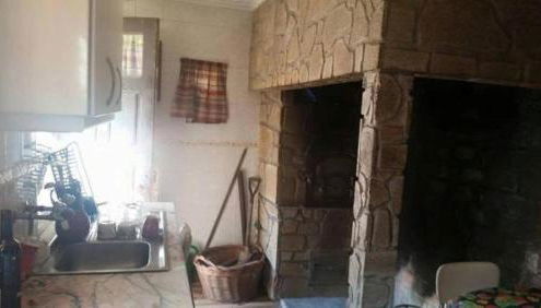 Casa Glória - Photo 2