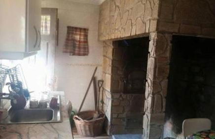 Casa Glória - Foto 2