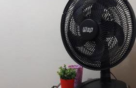 RECANTO DO BETERRABA - Foto 8