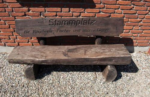 Ferienwohnung Lischewski - Foto 18