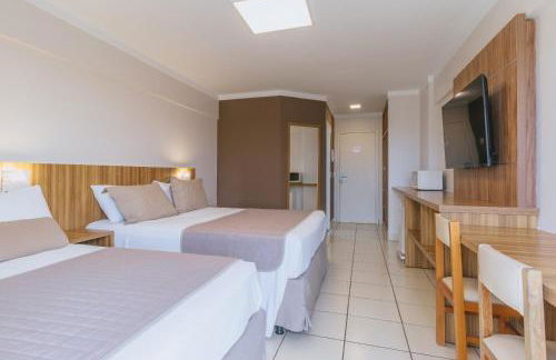 diRoma Exclusive Caldas Novas - Foto 12